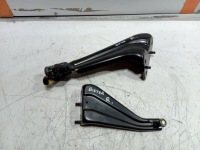 фото thumb №2, Peugeot rifter gt-line направляющая ролик дверь раздвижных 9816964880