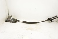 фото thumb №4, Pc095 vw jetta vi 5c рычаг тяга коробки передач 1k0711049bs