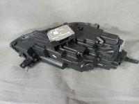 Ford kuga mk3 20- фара перед передня ліва full led оригінал Зі Шроту, фото thumb