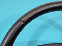 фото thumb №8, Повітропровід мультифункція skoda superb ii 3t0419091k