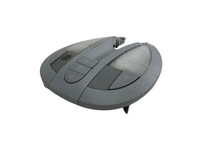 фото thumb №1, Mercedes w211 лампа стельовий освітлення салону a2118204001