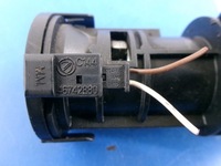 фото thumb №6, Fiat stilo 01-10 1.8 16v замок запалювання trw b365 імобілайзер