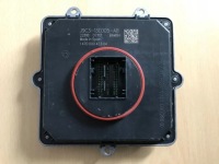 Купити Jaguar e-pace модуль led j9c3-13e005-ab, фото thumb