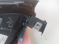 фото thumb №6, Tesla model 3 лампа левая перед передняя full led