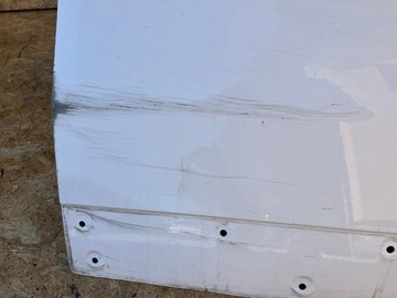 фото thumb №13, Двері бічні ліві зсувні toyota proace jumpy 2