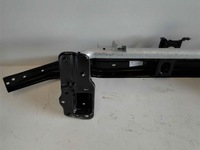 фото thumb №11, Mercedes gle w166 166 балка w бампер offroad usa