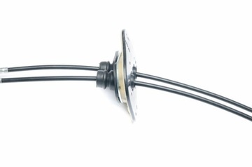 фото thumb №14, Трос коробки коробки передач peugeot boxer 2444v9
