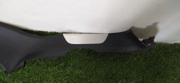 фото thumb №3, Планка порогова задній лівий поріг porsche taycan 9j1