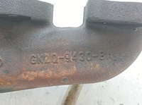 фото thumb №9, Турбонагнітач gk2q-6k682-bc 2.0 tdci ford transit vii 2013-