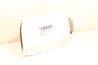 фото thumb №3, Кришка заливної пального citroen c5 iii kwed