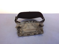 фото thumb №5, Renault clio v защита спидометра колонки 682404332r