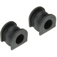 фото thumb №1, Резинки стабилизатора перед honda accord vii kombi