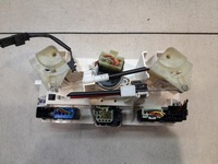 фото thumb №8, Панель обдув freelander i 1.8