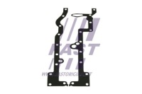 Купить Fast ft49241 прокладка, поддон масляная, фото thumb