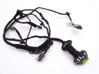 фото thumb №1, Citroen c4 picasso i 06-10 джгут двері праві зад