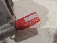 фото thumb №7, Дросельна заслінка 161203209r renault scenic iii 1.2 tce 12-