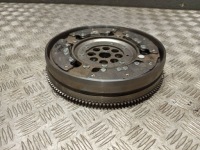 фото thumb №9, Bmw оригинальный номер 4a298c6 2' u06 двухмассовый колесо маховик двухмассовый маховик