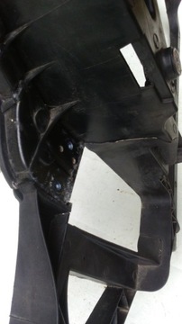 фото thumb №12, Bmw x3 e83 pas переднее усилитель лобовое