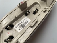 фото thumb №5, Поворотник крила правий mini f55 f56 f57