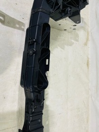 фото thumb №9, Mercedes a b klasa w177 gla cla pas усилитель балка 2018-2024 rok