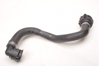 фото thumb №1, Mercedes eqb x243 труба шланг wody p2 a2435002800