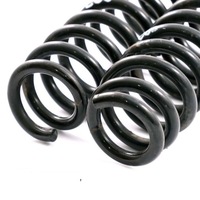 фото thumb №11, Bmw e88 d3 задні підвішування набір пружин зад