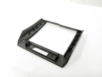 фото thumb №6, Land rover range rover sport l320 2008 панели распределительные, консоль