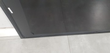 фото thumb №9, Vw t5 стекло боковая дверь правая сторона 7h0845306ab