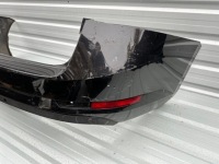 фото thumb №10, Skoda superb iii 3 kombi 15r- бампер задня задній pdc