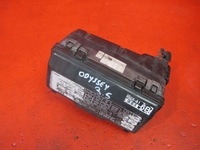 фото thumb №8, Honda odyssey ii 98-04 3.5 коробка предохранителей
