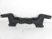 фото thumb №1, Подрамник перед fiat uno