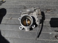 фото thumb №1, Opel astra v k 2018 1,4 turbo дросельна заслінка оригінал