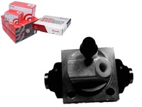 фото thumb №1, Цилиндрик тормозной smart fortwo 07- lt brembo