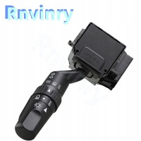 фото thumb №7, Переключатель поворотники лампа противотуманная переключатель управление