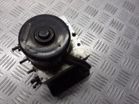 фото thumb №1, Насос abs seat toledo 1.9tdi 1j0907379p
