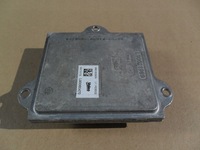 фото thumb №6, Модуль led smart fortwo 453 l9002949