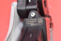 Купить Подъемник стекло левый перед eu 39176499 opel insignia b универсал 17-20, фото thumb