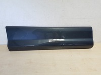 фото thumb №1, Audi q2 планка na дверь правые зад 81a853970b