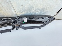 фото thumb №3, Bmw ix3 g08 решётка радиатора решётки радиатора решётка радиатора бампера перед