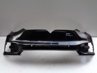 фото thumb №1, Бампер передний tesla model x nr 44070