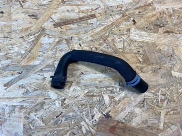 фото thumb №7, Шланг труба шланг воды porsche panamera 971 971122109e 2016-