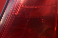 фото thumb №8, Лампа правая задняя задняя hyundai i30 1 i kombi 07-10