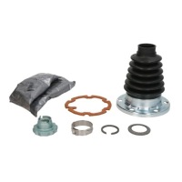 фото thumb №4, Spidan 36385 набір захист, система кермовий