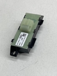 фото thumb №10, Audi a6 c7 блок управления переключатель памяти сиденья правые