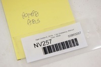 фото thumb №9, Nv257 opel combo iv e 1.5d насос abs 9830315580