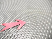 Радиатор воды megane 1 scenic 1 7700838133 Доставка, фото thumb