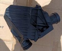 фото thumb №1, Корпус фільтра повітря jaguar e-pace x540 2.0d