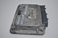 фото thumb №6, Бортовой компьютер двигателя skoda octavia i 06a906018dj