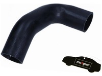 фото thumb №1, Шланг turbo maxgear 68-0316 +ароматизатор
