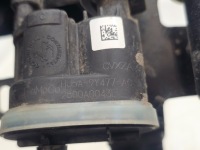 Ford escape 20- клапан топлива датчик 2.5h hu5a-9g712-db америка в Украине, фото thumb